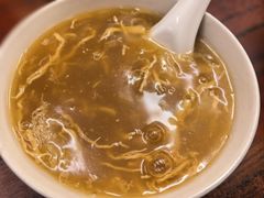 -添發碗仔翅美食