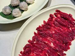 -蚝大仙横琴生蚝火锅(创新方店)