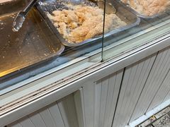 -特色椒盐排条(天山西路店)