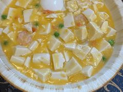 -晓平饭店(嘉善路店)