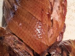 -太守宴·蘭院(天塔店)