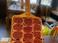 -聚宝源(潞城店)