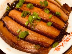 -小隐人家(乐松店)