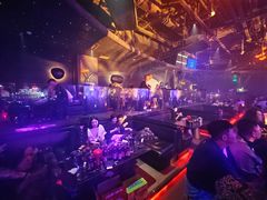 -KEZEE Music Live