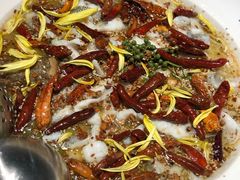 -太二酸菜鱼(正大广场店)
