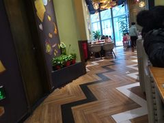 -山姆大叔(水韵城店)
