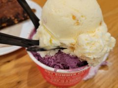 -Patagonia Chocolates(皇后镇店)
