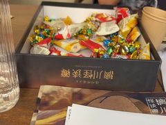 -剧狐剧本杀·月球探案馆(人民广场1号店)