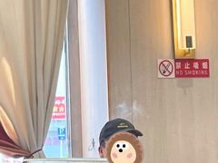 -白府牛罩(总店)