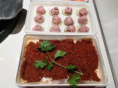 -川西坝子火锅(清江东路3.0直营店)