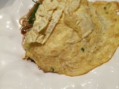 -鸿运楼烤鸭店(天桥店)
