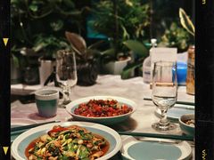 -懒人盐府人家(航天桥店)