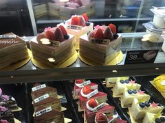 -御品轩(边家村店)