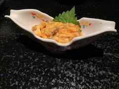 -無境·匠心日本料理(汉街店)