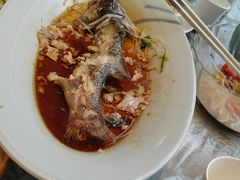 -丽华园(青少年宫店)