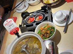 -大碗先生(万家丽店)