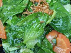 -牛车水美食街