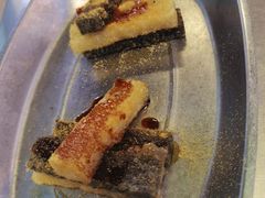 -蓉三少冒烤鸭·四川小吃集(北京首店)