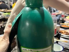 -同心烧烤(总店)