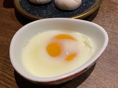 -龙神·炭烧酒场深夜食堂(新街口店)