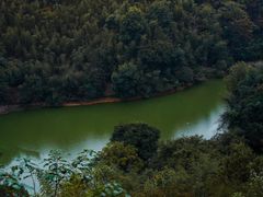 -飞天山旅游区