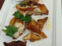 -粤香楼(新光里店)