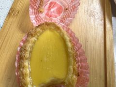 -阿政粤小馆(中央大街店)