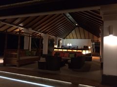 iphone_upload_pic-厦门日月谷温泉渡假村