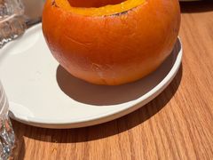 -Bco豆库(中集文昌店)