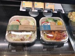 -星巴克臻选(北京世贸天阶店)