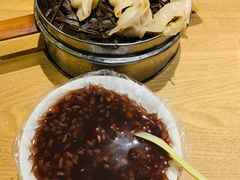 -俏湘厨•地道湘菜(建华南路店)