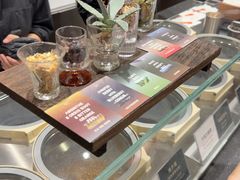 -Dip in Gelato(富民路店)