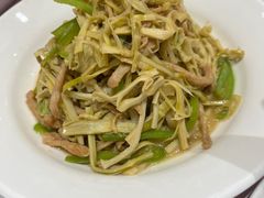 -顺风江南宴(静安大融城店)