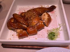 -尚一汤·粤菜海鲜(环球港店)