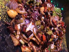 -醉小酒馆·川菜·江湖菜·重庆菜(观音桥旗舰店)