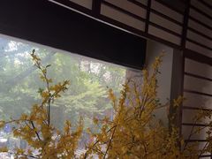 -上足·影院足道·SPA(红岭店)
