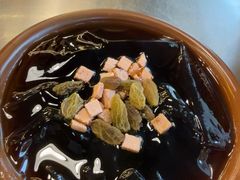 -蜀川川破店·江湖菜·烧烤(北京首店)