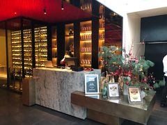 -晟永興烤鸭店(五道口店)