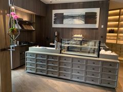 -北京三里屯CHAO酒店