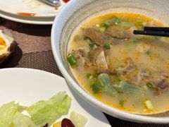 -瑞阁温泉酒店温泉中心