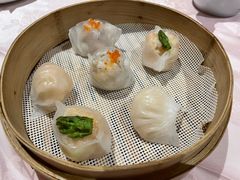 -誉八仙酒楼(静安大悦城店)