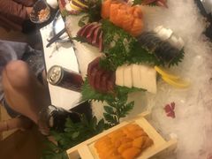 -松子料理(白家庄店)
