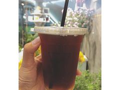 -Manner Coffee(大宁国际商业广场店)