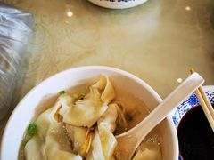 -王興記(中山路店)
