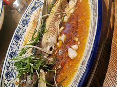 -邻里佬湘(东区店)