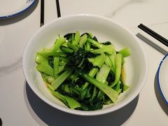 -兰湘子·湘菜小炒(盛龙广场店)