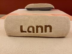 -LANN I 蘭·泰式古法按摩(上海湖滨道店)