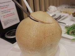 -新加坡海鲜共和(名胜世界圣淘沙海滨坊)