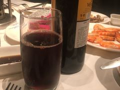 -星伦多 自助料理(圆融店)