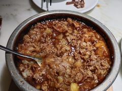-佬肥猫(国华广场店)